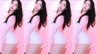 KBJ-24102318