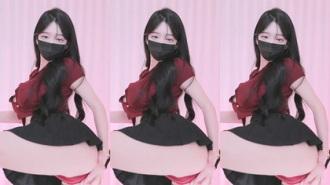KBJ-241120102