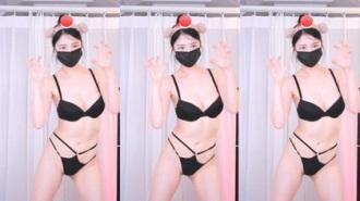 KBJ-24112034