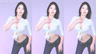 KBJ-24112868