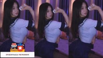 KBJ-24120468