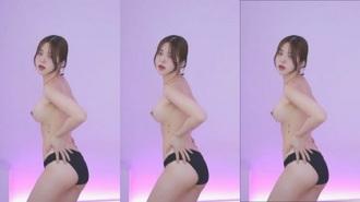 KBJ-24121033