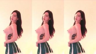 KBJ-25010280