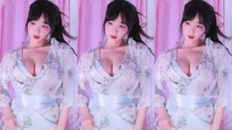 KBJ-25011162