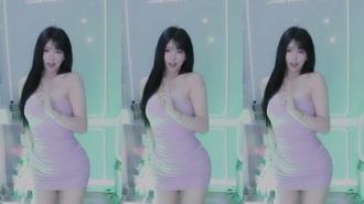 KBJ-25012817