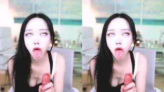 KBJ-25022525