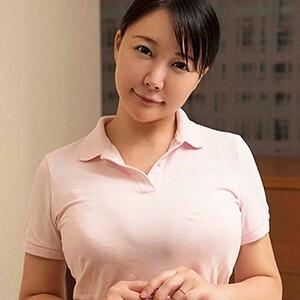 KITAIKE-359