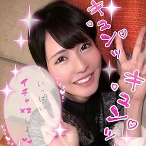LADY-354
