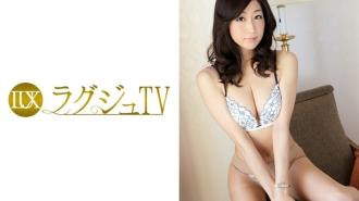 LUXU-017