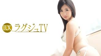LUXU-076-UNCENSORED-LEAK