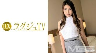 LUXU-092-UNCENSORED-LEAK