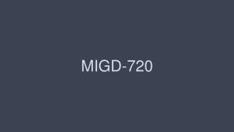 MIGD-720