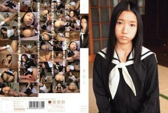 MUKD-117