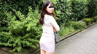 MUSUME-012525_01