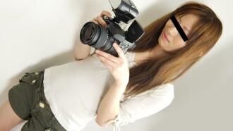MUSUME-052725_01