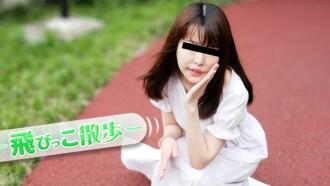 MUSUME-072925_01
