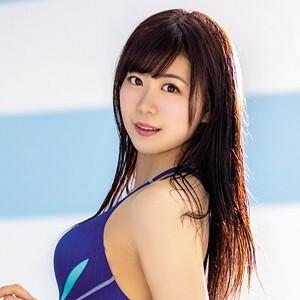 ORE-554