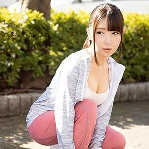 ORE-637