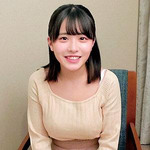 ORECO-072