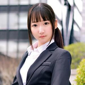 ORETD-356