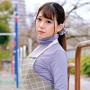 ORETD-673
