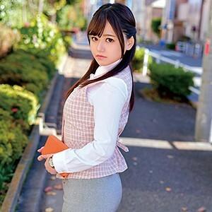 ORETD-687