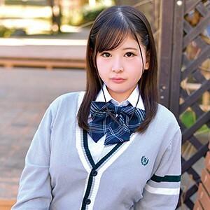 ORETD-708