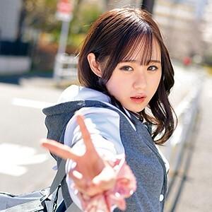 ORETD-722