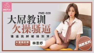 PME028