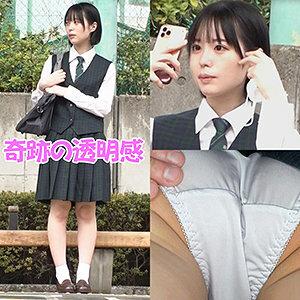 SHINKI-069