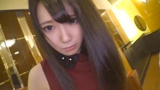 SIRO-3177-UNCENSORED-LEAK