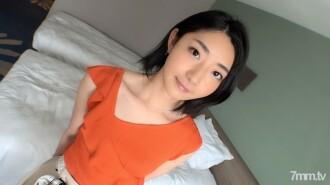 SIRO-3854