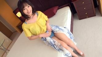 SIRO-4862