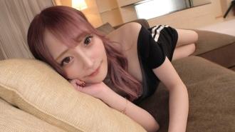 SIRO-4927