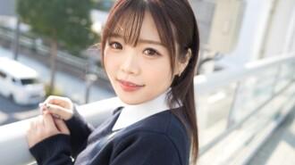 SIRO-5504-UNCENSORED-LEAK