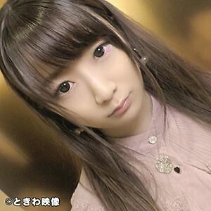 TKWA-039