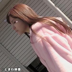 TKWA-056