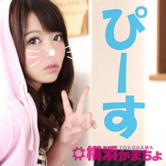 YKMC-014
